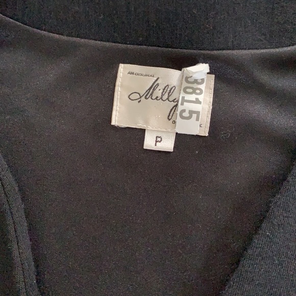 🖤MILLY DRESS🖤 - Picture 10 of 13